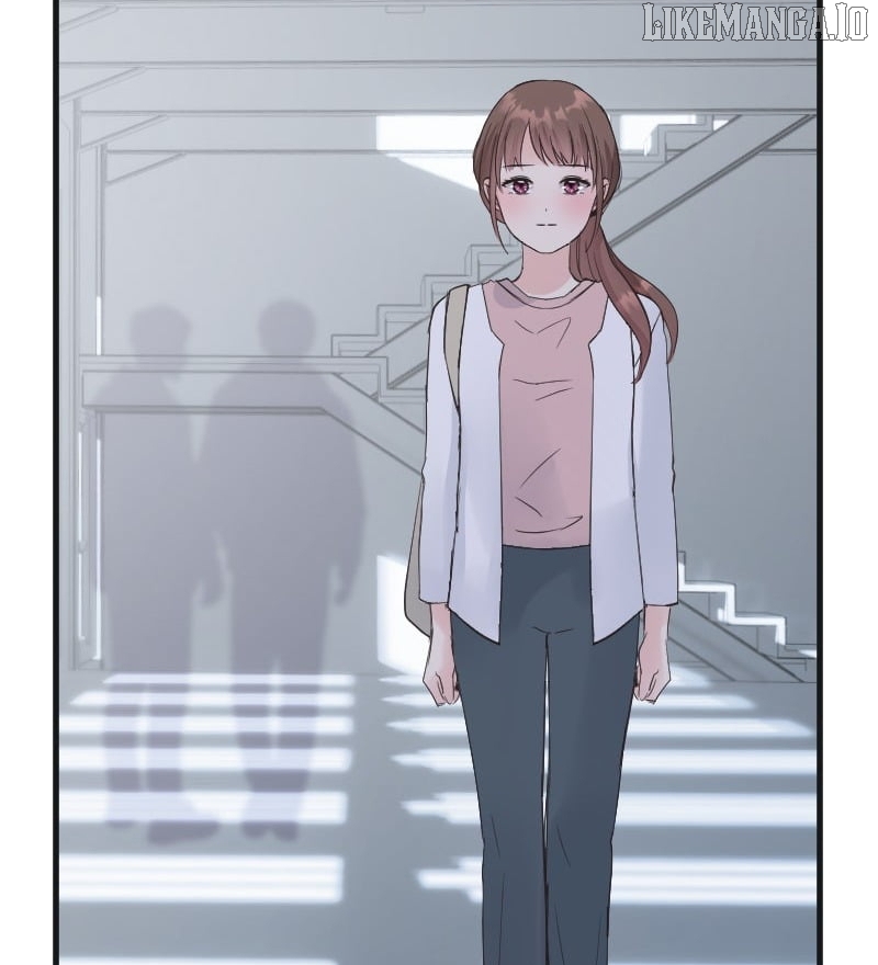 Soul to Soul Chapter 3 - page 127